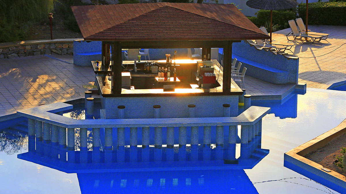 Labranda Kiotari Bay - NR